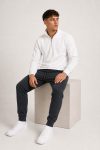 1-basic-set-a-leuko-halfzip-iron-gray-forma