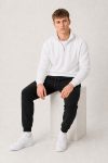 1-basic-set-a-leuko-halfzip-mauri-forma