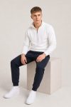 1-basic-set-a-leuko-halfzip-mple-forma