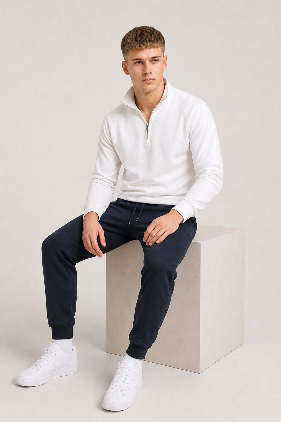 10-basic-set-j-leuko-halfzip-mple-forma