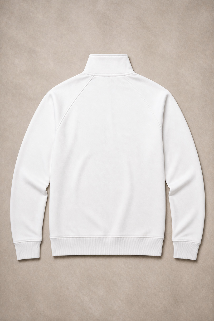 10-basic-set-j-leuko-halfzip-mple-panteloni-chino