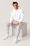 1-basic-set-a-leuko-hoodie-gkri-forma