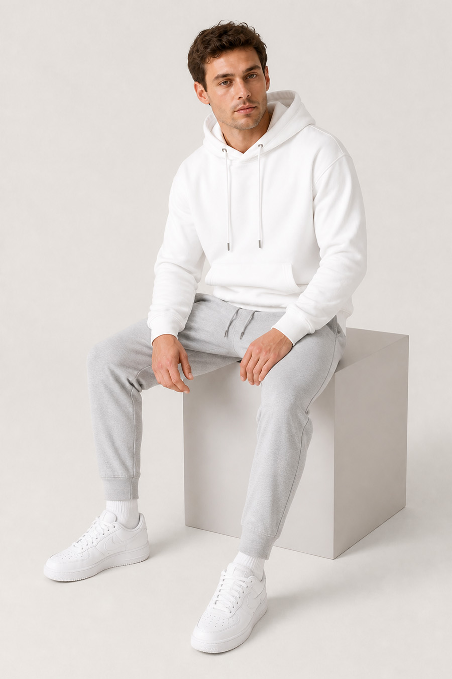 10-basic-set-j-leuko-hoodie-gkri-forma