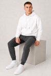 1-basic-set-a-leuko-hoodie-iron-gray-forma