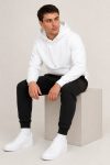 1-basic-set-a-leuko-hoodie-mauri-forma
