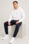 1-basic-set-a-leuko-hoodie-mple-forma