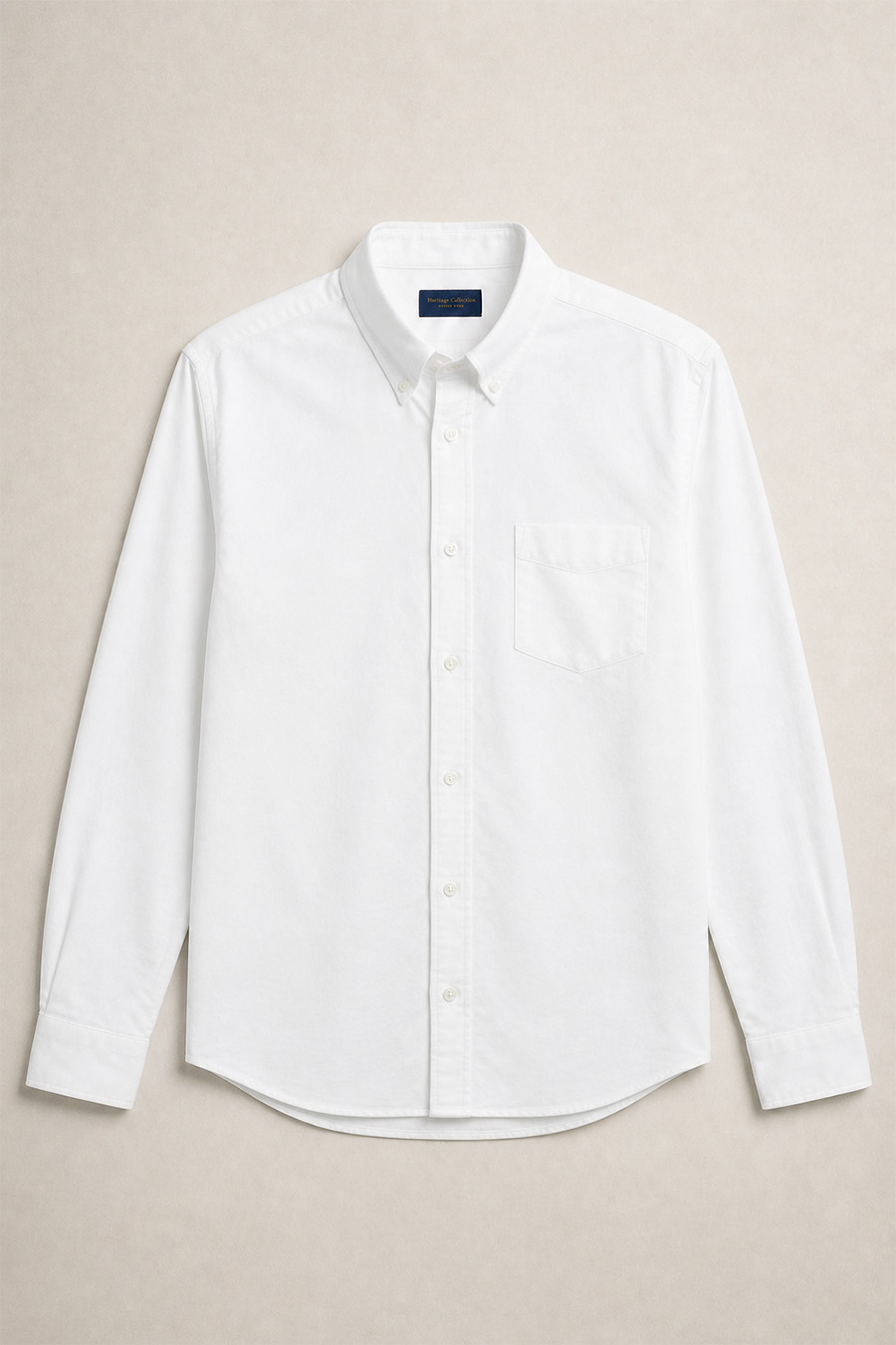 10-basic-set-j-leuko-poukamiso-mple-panteloni-chino