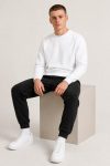 1-basic-set-a-leuko-sweatshirt-mauri-forma