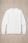 1-basic-set-a-leuko-sweatshirt-mauro-panteloni-chino
