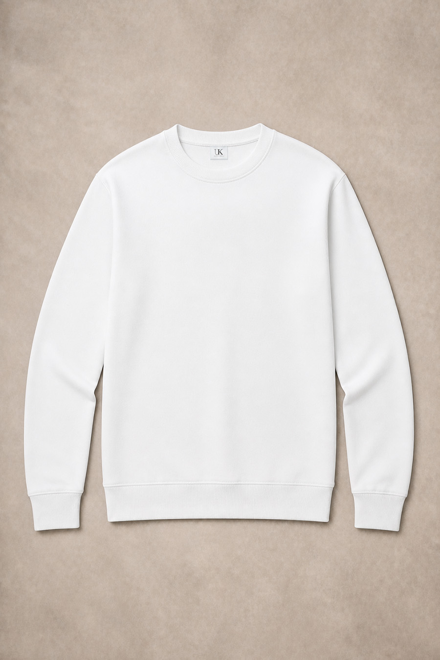 10-basic-set-j-leuko-sweatshirt-mauro-panteloni-chino