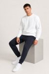 1-basic-set-a-leuko-sweatshirt-mple-forma