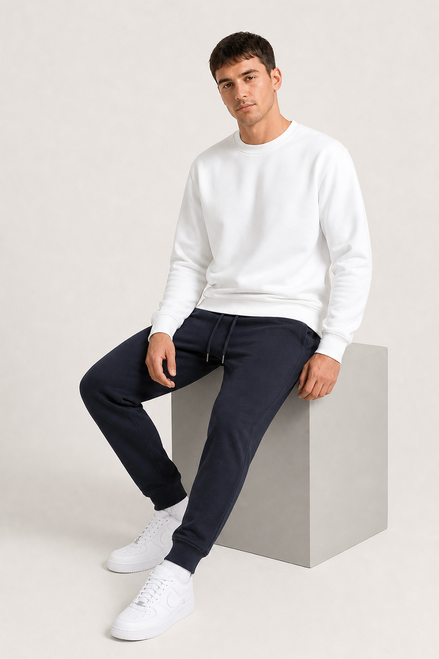 10-basic-set-j-leuko-sweatshirt-mple-forma