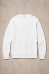 1-basic-set-a-leuko-sweatshirt-mple-panteloni-chino