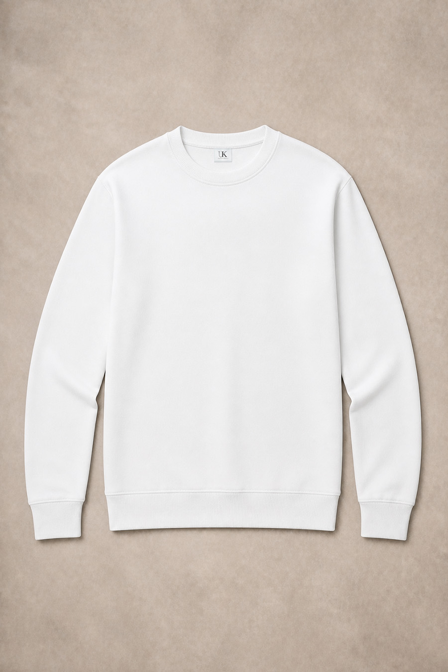 10-basic-set-j-leuko-sweatshirt-mple-panteloni-chino