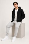 1-basic-set-a-mauri-zaketa-gkri-forma