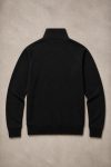 1-basic-set-a-mauro-halfzip-beige-panteloni-chino