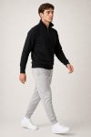 1-basic-set-a-mauro-halfzip-gkri-forma