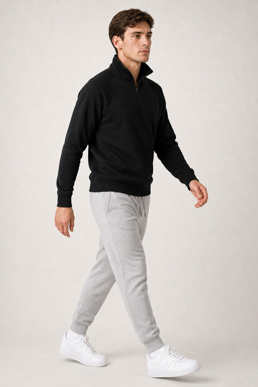 10-basic-set-j-mauro-halfzip-gkri-forma
