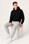 1-basic-set-a-mauro-hoodie-gkri-forma