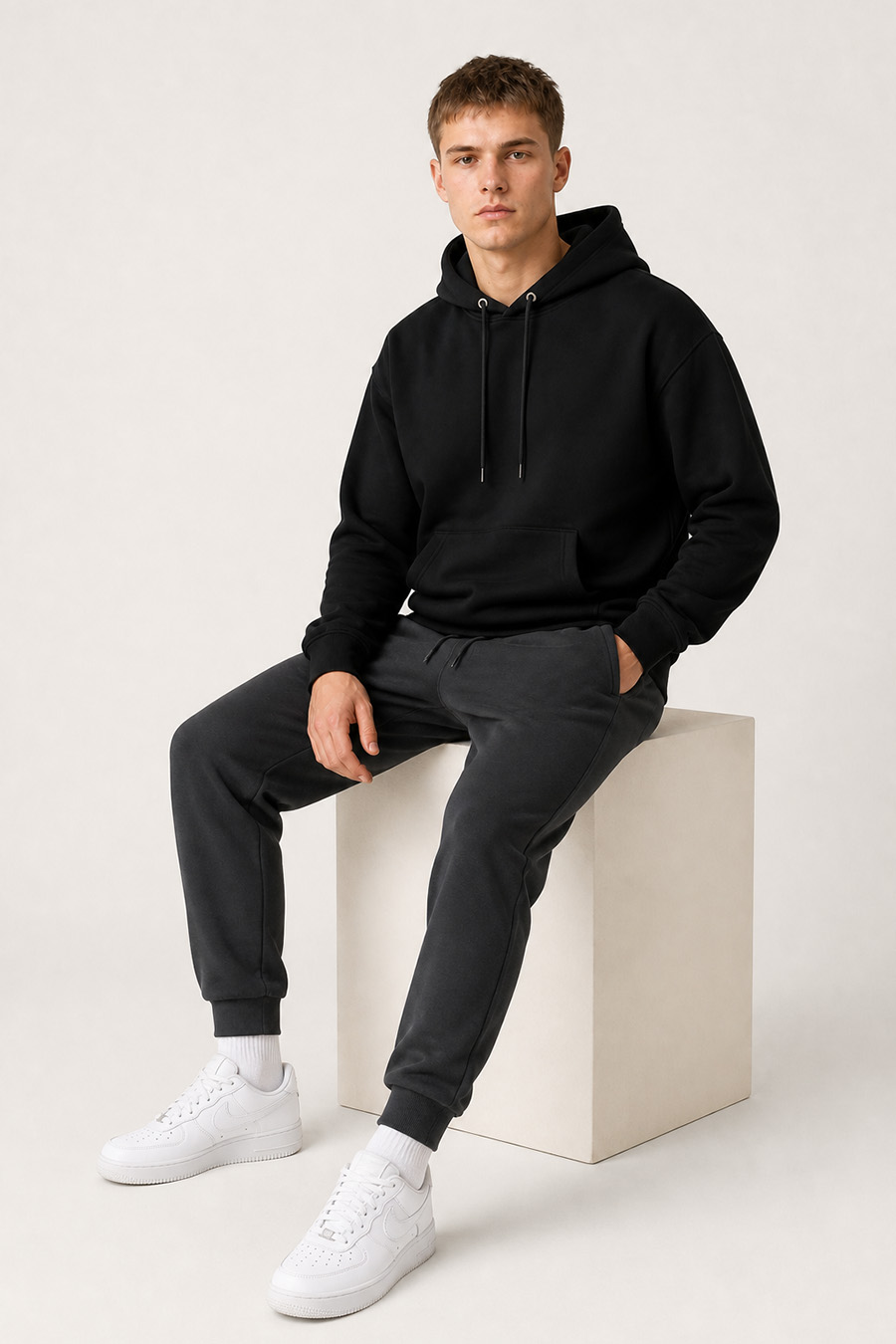 10-basic-set-j-mauro-hoodie-iron-gray-forma