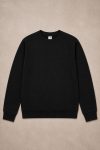1-basic-set-a-mauro-sweatshirt-beige-panteloni-chino