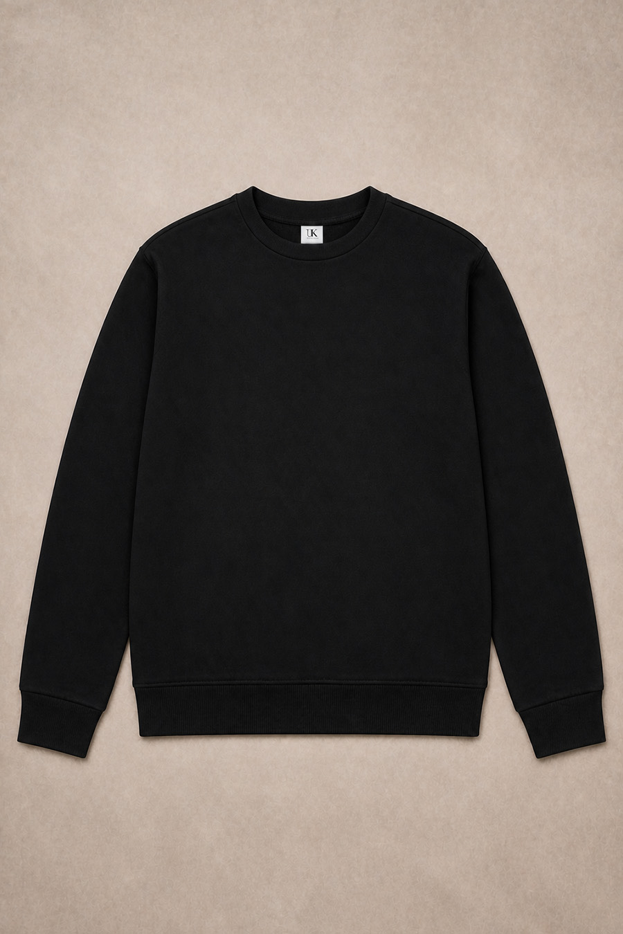 10-basic-set-j-mauro-sweatshirt-beige-panteloni-chino