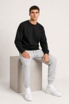1-basic-set-a-mauro-sweatshirt-gkri-forma
