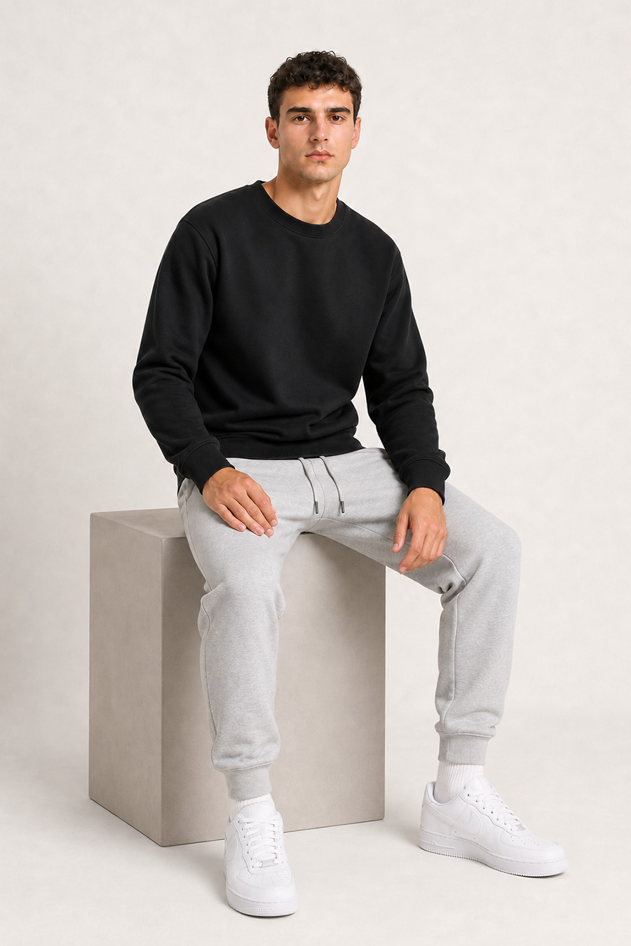 10-basic-set-j-mauro-sweatshirt-gkri-forma