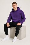 1-basic-set-a-mov-hoodie-mauri-forma