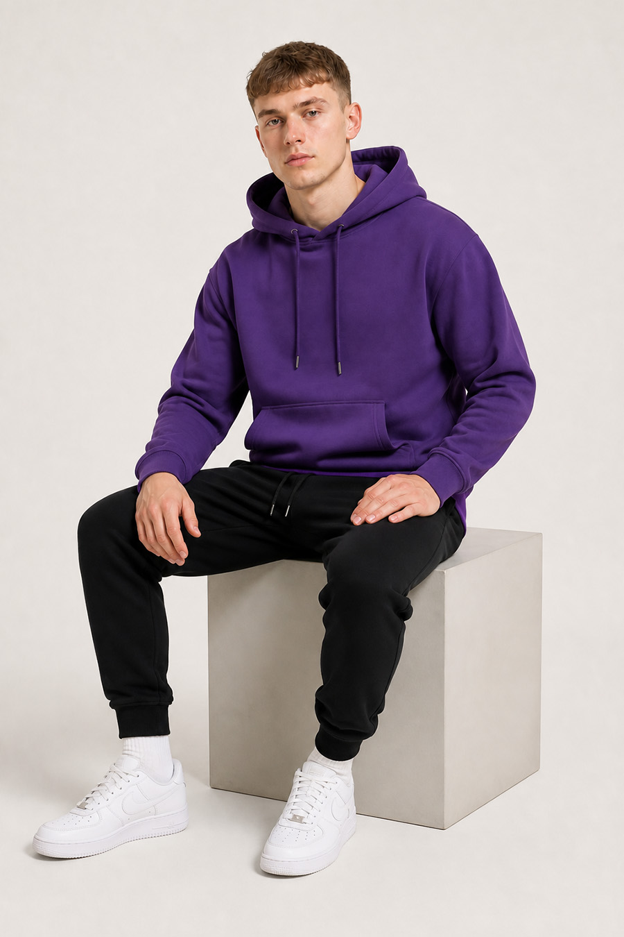 10-basic-set-j-mov-hoodie-mauri-forma