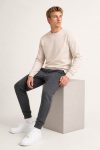 1-basic-set-a-mpez-sweatshirt-iron-gray-forma