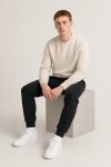 1-basic-set-a-mpez-sweatshirt-mauri-forma
