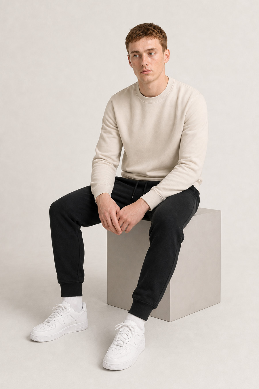 10-basic-set-j-mpez-sweatshirt-mauri-forma