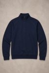 1-basic-set-a-mple-halfzip-beige-panteloni-chino