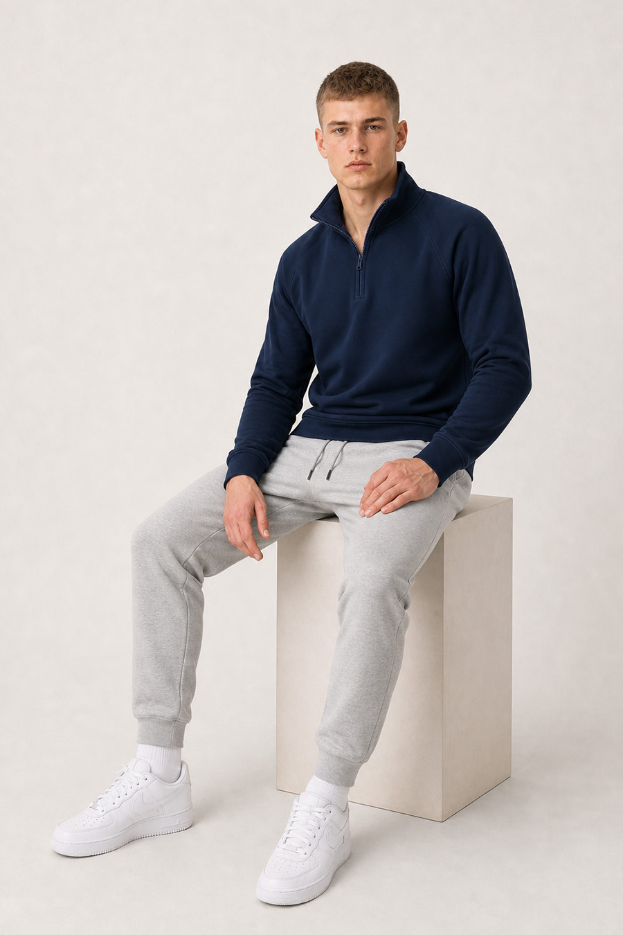 10-basic-set-j-mple-halfzip-gkri-forma