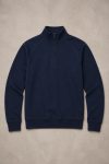 1-basic-set-a-mple-halfzip-mple-panteloni-chino