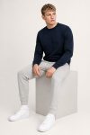 1-basic-set-a-mple-sweatshirt-gkri-forma