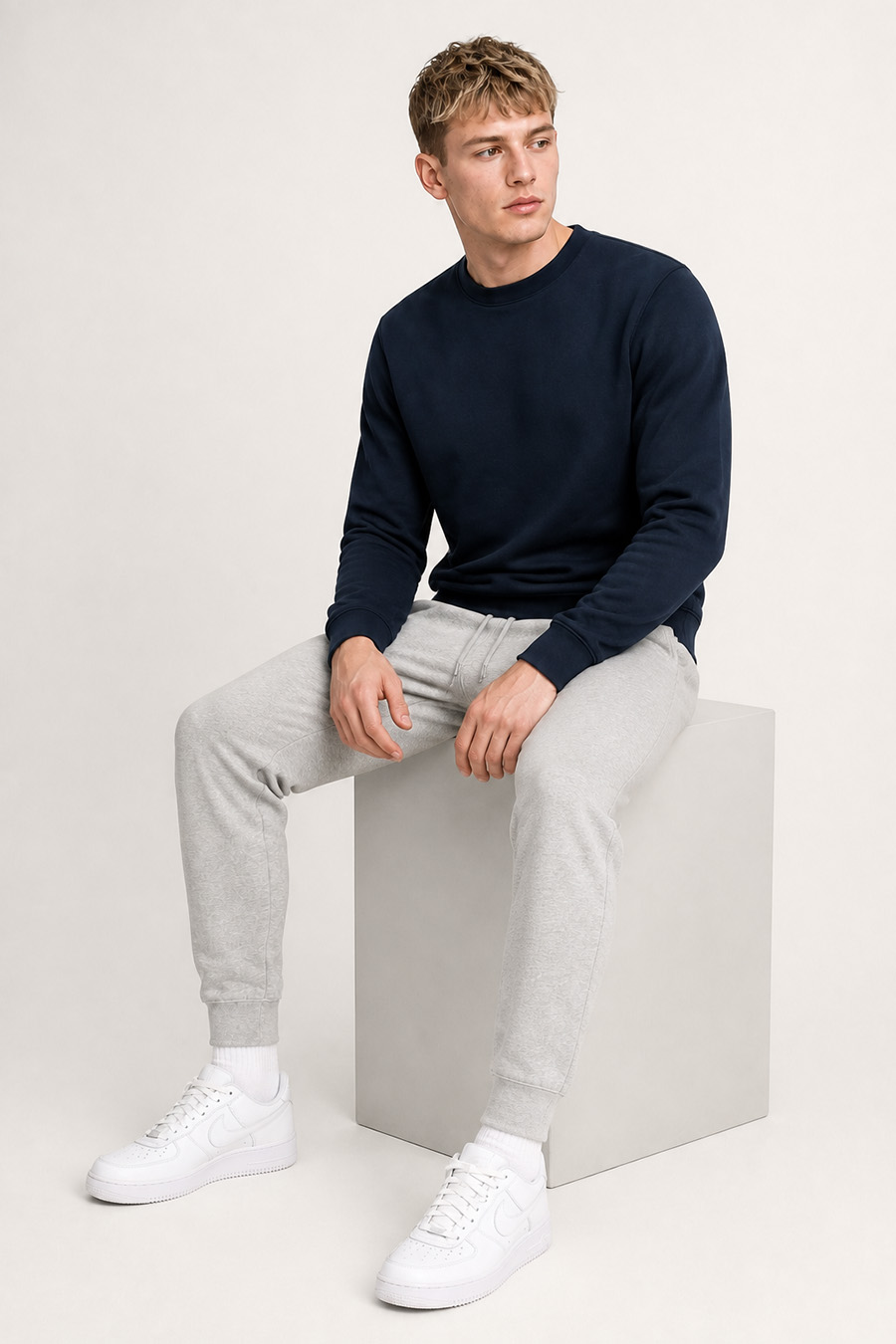 10-basic-set-j-mple-sweatshirt-gkri-forma