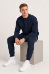 1-basic-set-a-mple-sweatshirt-mple-forma