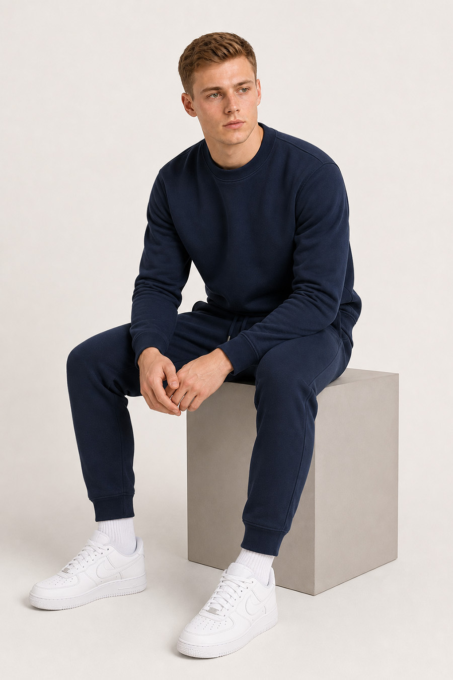 10-basic-set-j-mple-sweatshirt-mple-forma