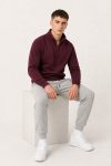 1-basic-set-a-mpordo-halfzip-gkri-forma