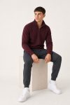 1-basic-set-a-mpordo-halfzip-iron-gray-forma
