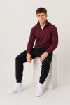 1-basic-set-a-mpordo-halfzip-mauri-forma
