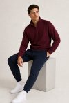 1-basic-set-a-mpordo-halfzip-mple-forma