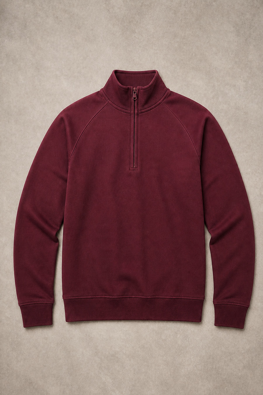 10-basic-set-j-mpordo-halfzip-mple-panteloni-chino