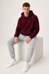 1-basic-set-a-mpordo-hoodie-gkri-forma
