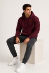 1-basic-set-a-mpordo-hoodie-iron-gray-forma