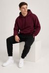 1-basic-set-a-mpordo-hoodie-mauri-forma