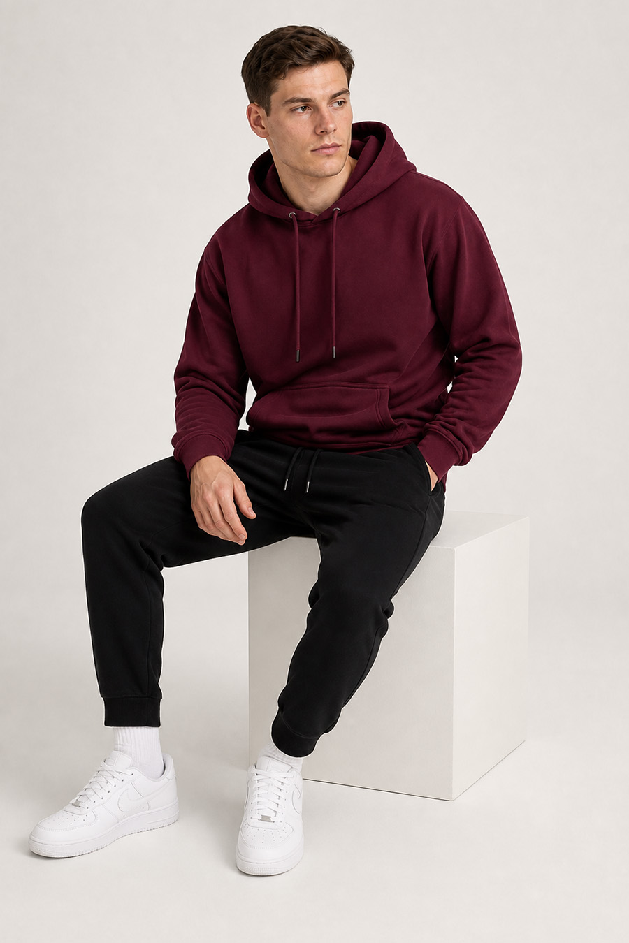 10-basic-set-j-mpordo-hoodie-mauri-forma