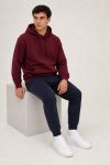 1-basic-set-a-mpordo-hoodie-mple-forma